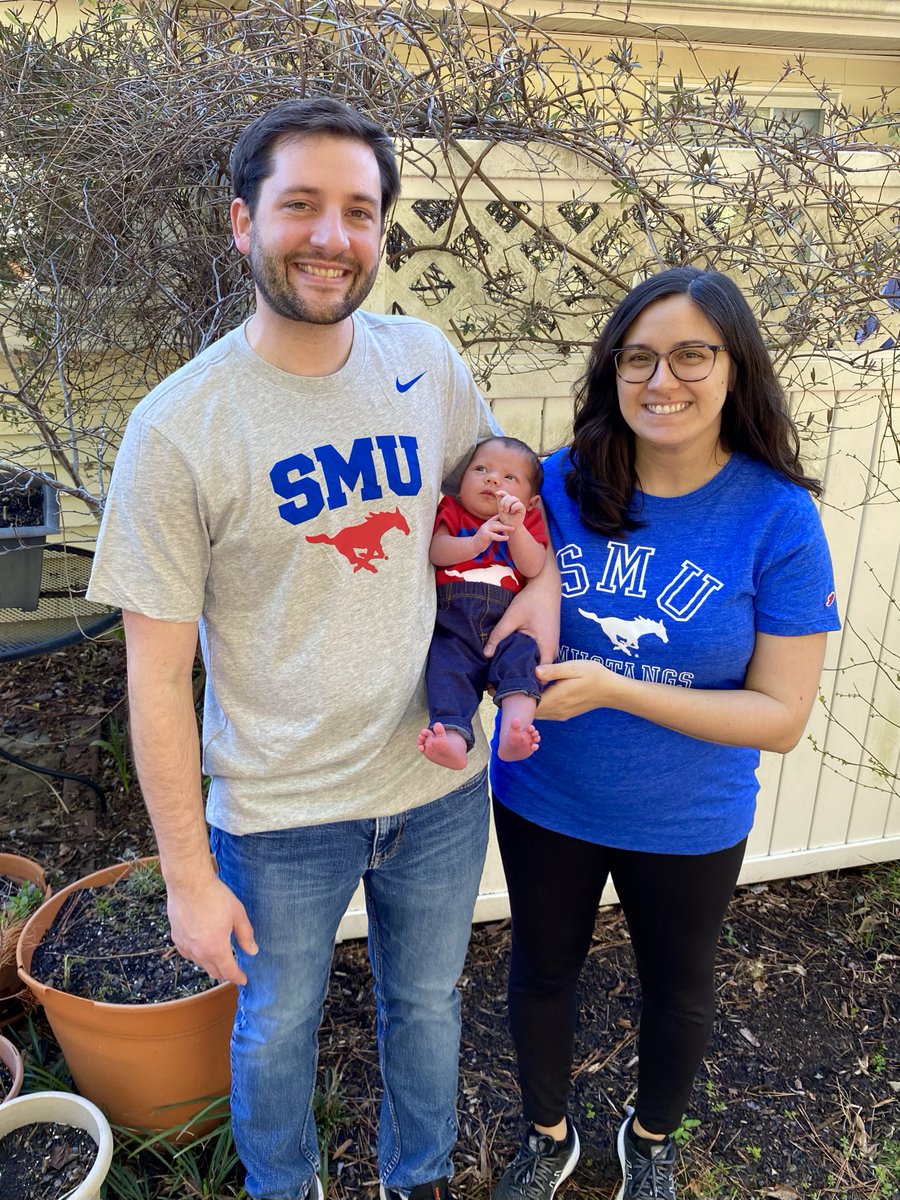 Jon Hibshman (@jonhibsh) on Twitter photo I’m excited to announce that I’ll be joining <a href="/SMUBiology/">SMU Biology</a> this upcoming fall to start my lab! I look forward to building a team that is motivated to answer fundamental questions about how cells and organisms can survive extreme stress! I’m excited to announce that I’ll be joining <a href="/SMUBiology/">SMU Biology</a> this upcoming fall to start my lab! I look forward to building a team that is motivated to answer fundamental questions about how cells and organisms can survive extreme stress!