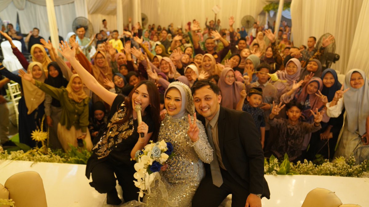 MS GLOW BEAUTY tweet media