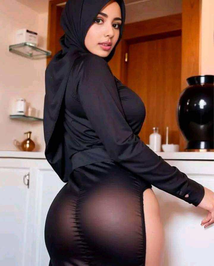 الشيخة عائشة