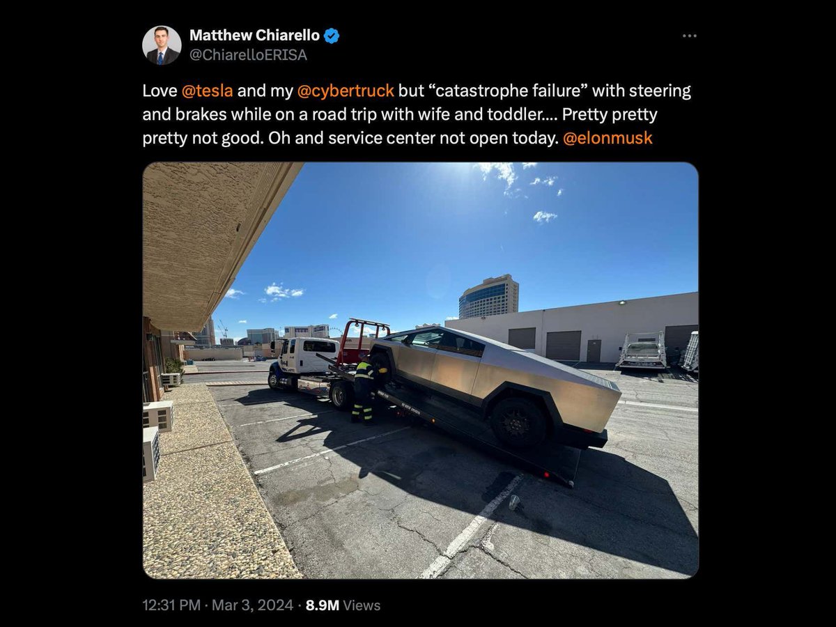 Barstool Sports tweet media