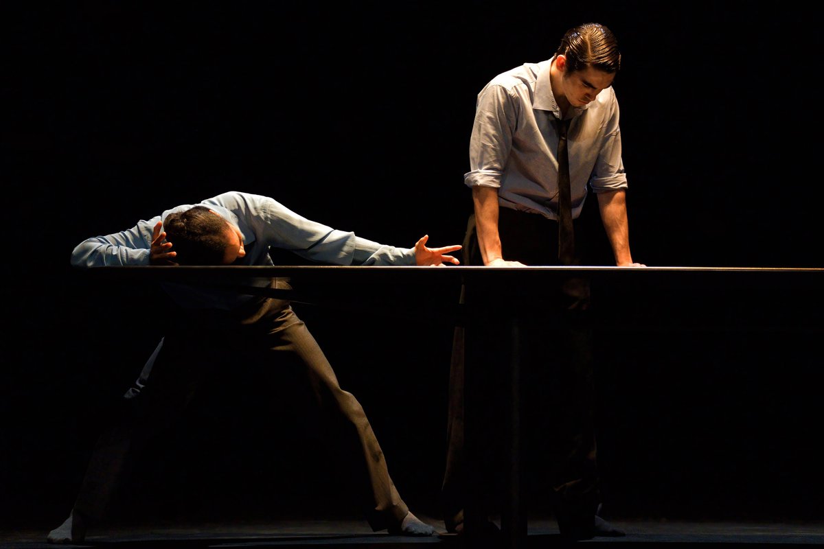 Ballet BC tweet media