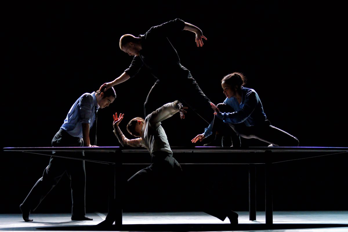 Ballet BC tweet media