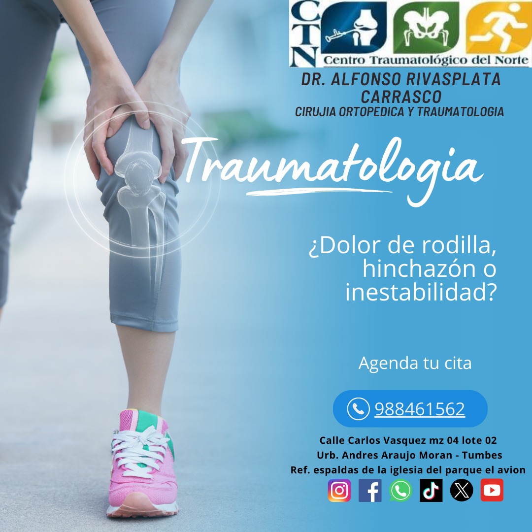 TRAUMATOLOGO's tweet photo. https://t.co/VBExL0JMb5
