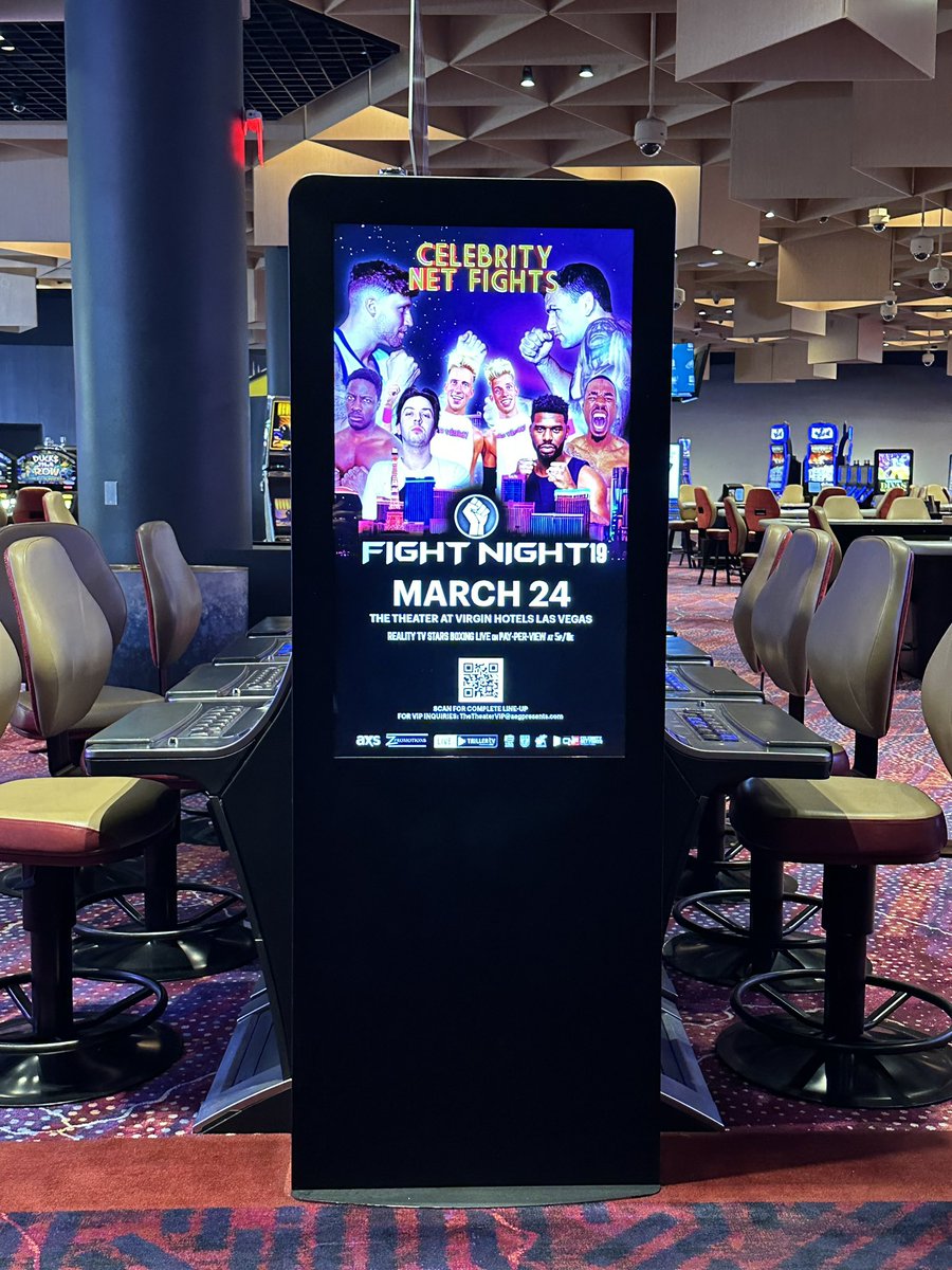 CelebrityNetFights tweet media