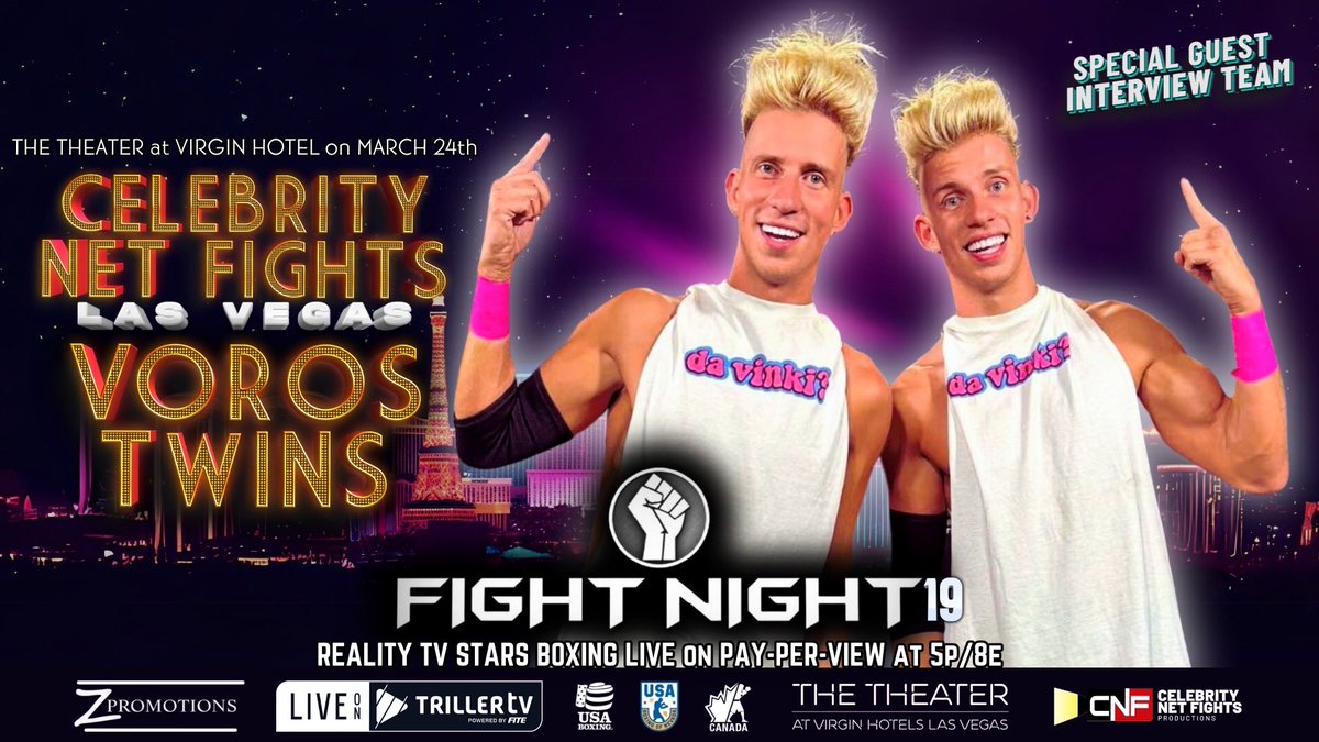 CelebrityNetFights tweet media