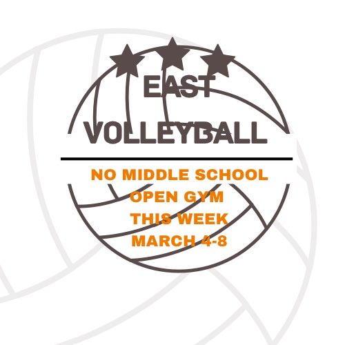 CEVB Olympians tweet media