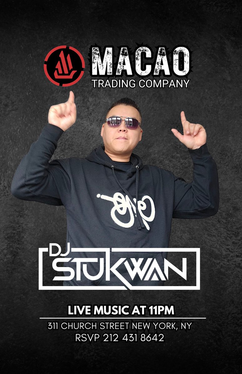 Stu Kwan 🦍 MadeByApes - #00793-1-03883 tweet media