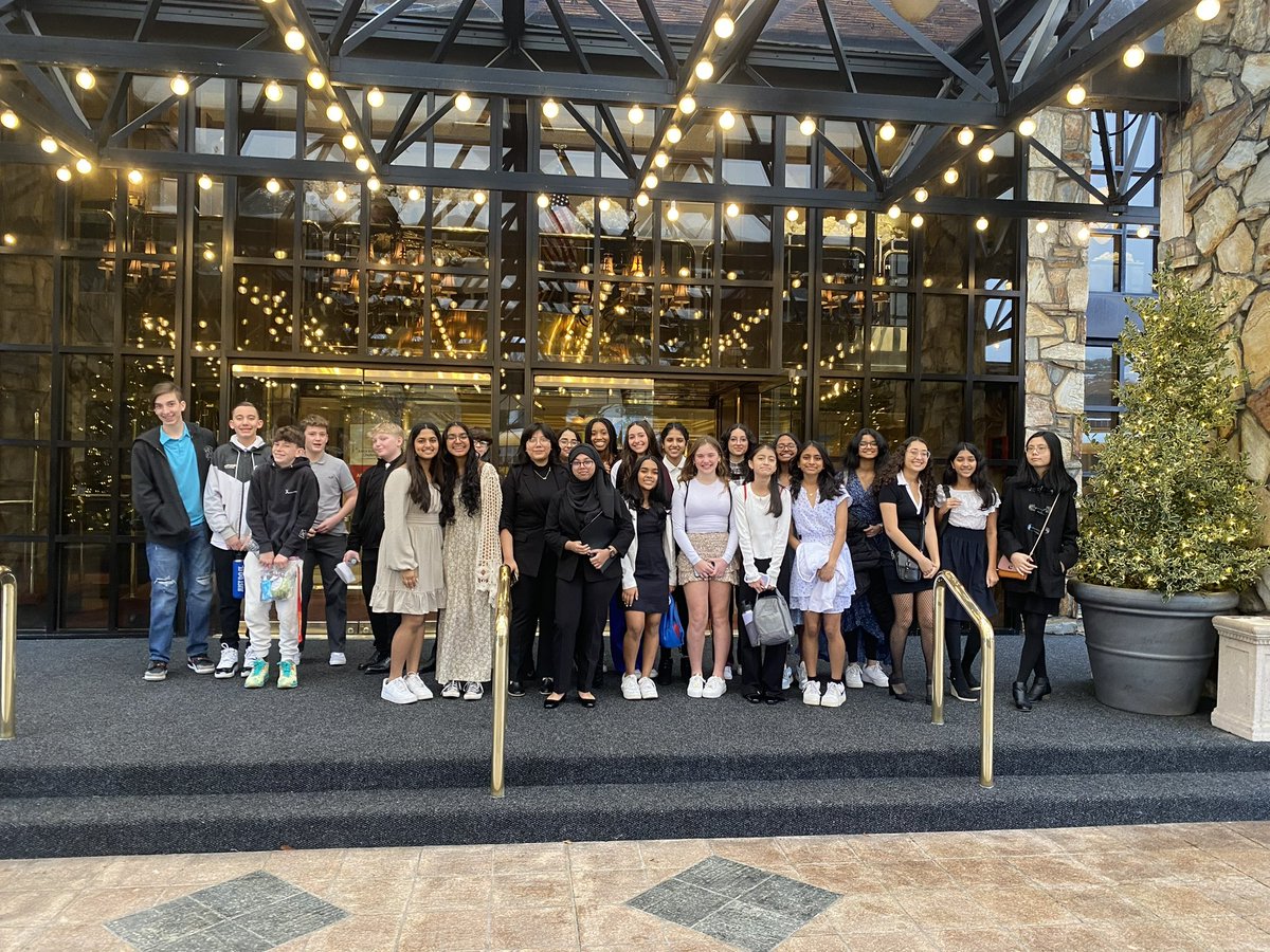 Chris Sawicki tweet media