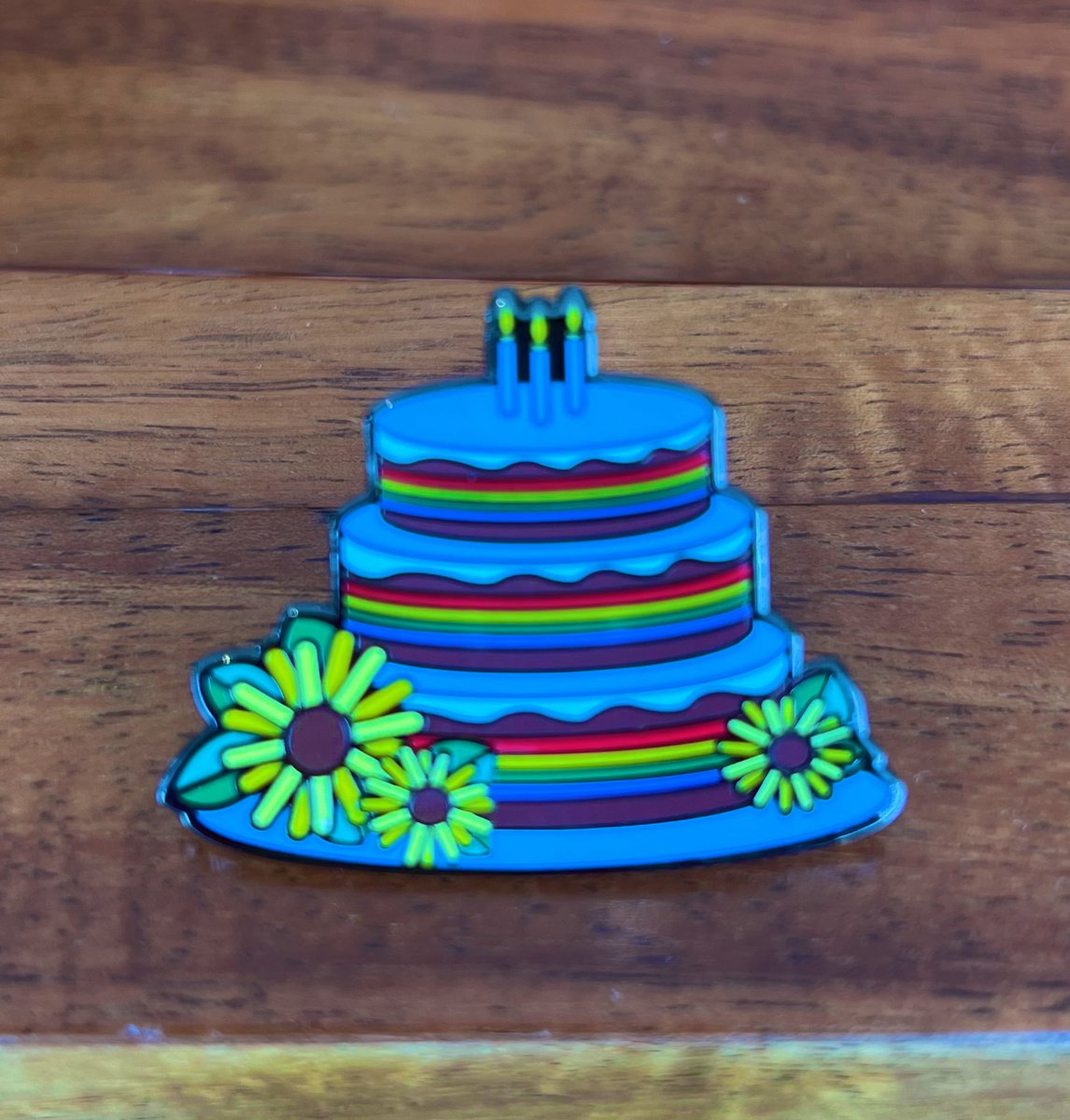 Guilda Hilaire tweet media