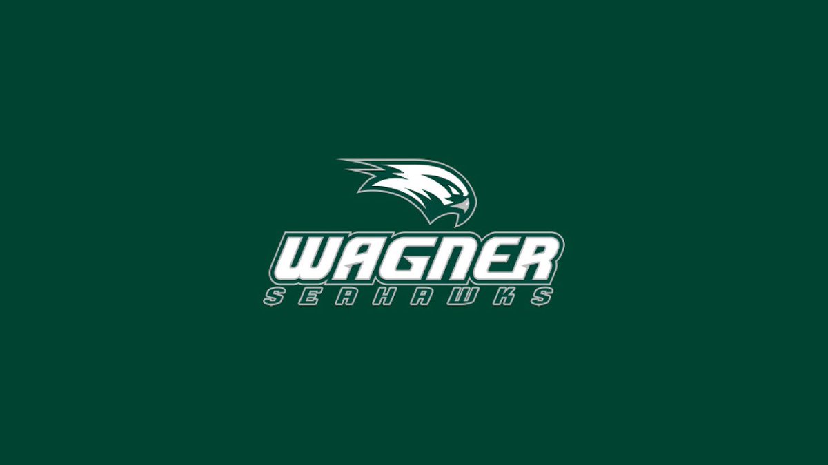 Blessed to receive an offer from Wagner!
