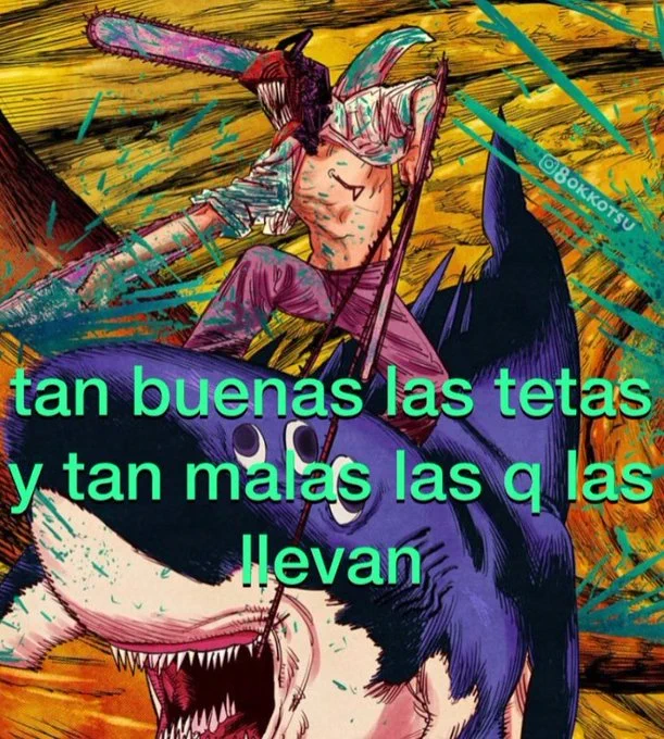 souul ❄️ tweet media