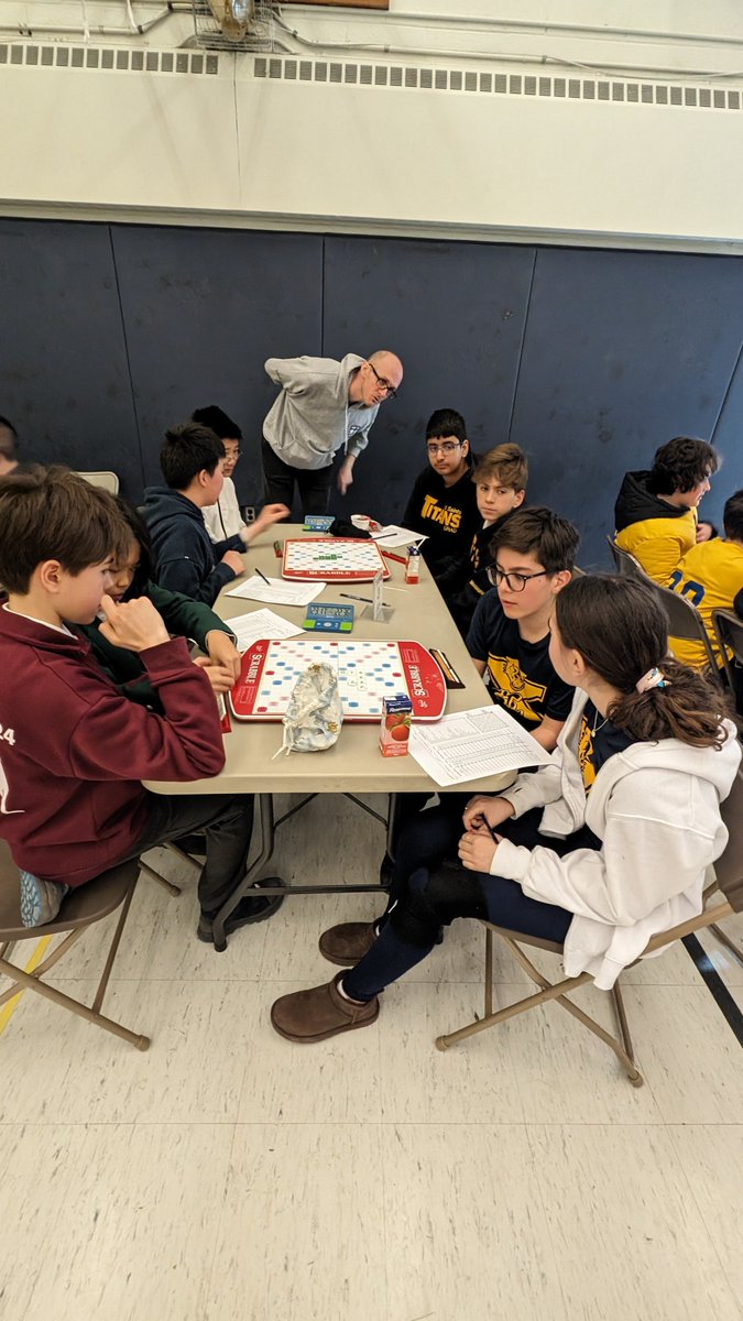 St. Pius X School tweet media