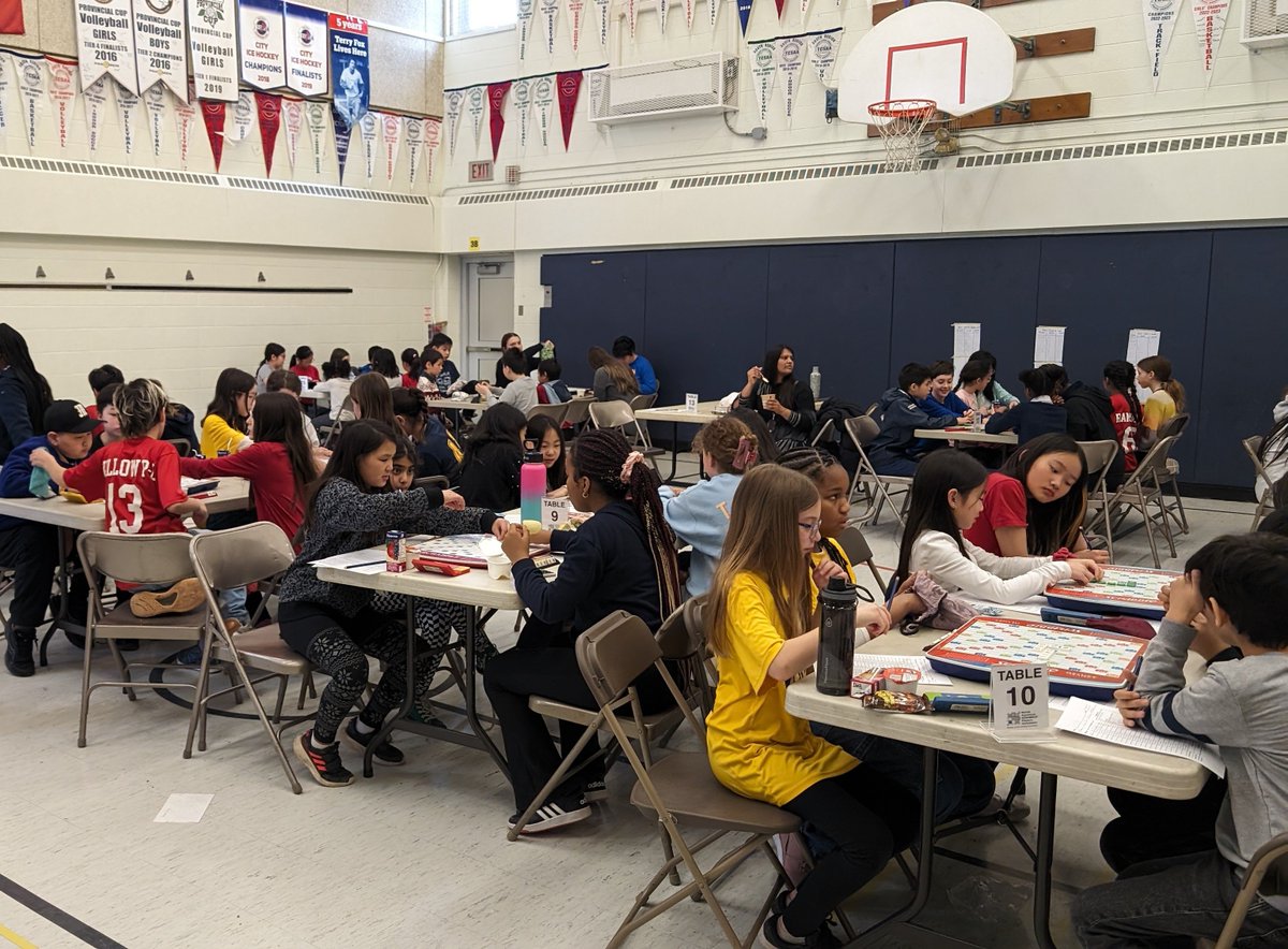 St. Pius X School tweet media