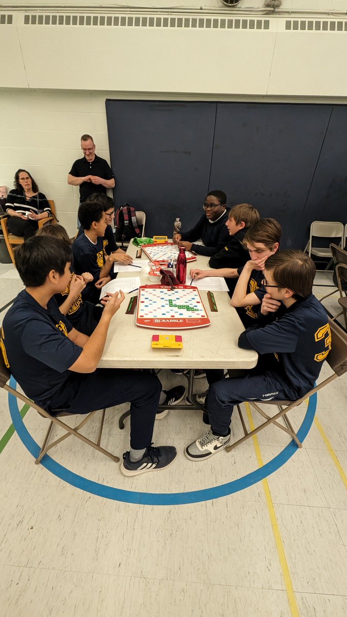 St. Pius X School tweet media