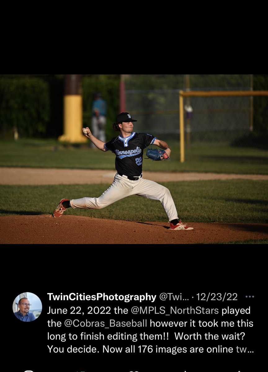 #MNTownBallJerseyMadness