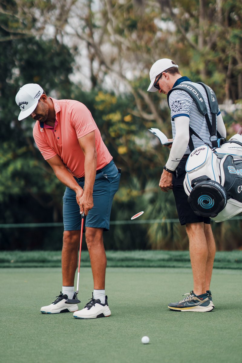 Odyssey Golf (@odysseygolf) on Twitter photo .<a href="/FredVR_/">Erik van Rooyen</a> +1.99 SG putting and fresh off a T2 finish in Palm Beach. Erik Van Rooyen enters Bay Hill week on 🔥 .<a href="/FredVR_/">Erik van Rooyen</a> +1.99 SG putting and fresh off a T2 finish in Palm Beach. Erik Van Rooyen enters Bay Hill week on 🔥