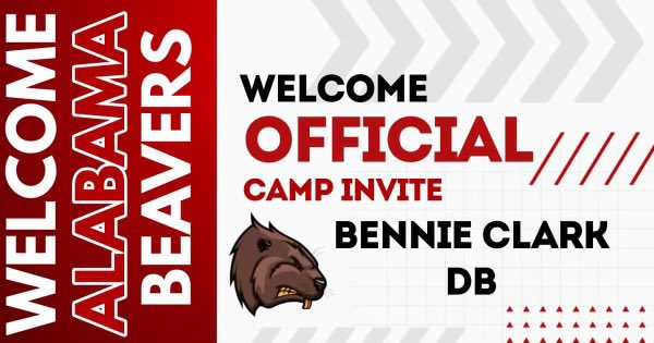 benowrld tweet media