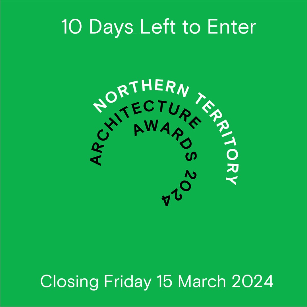 NT Architecture tweet media