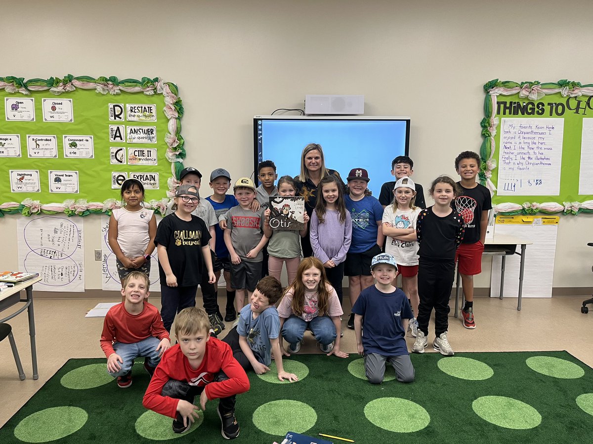 Mary Beth Cleveland tweet media