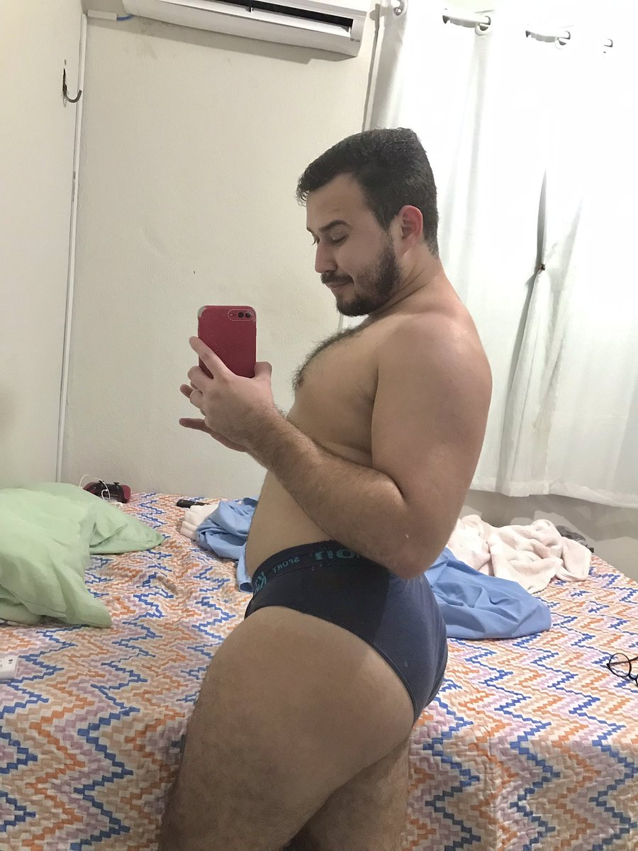 Não tão novata no site 🧜🏻♂️🌸 tweet media