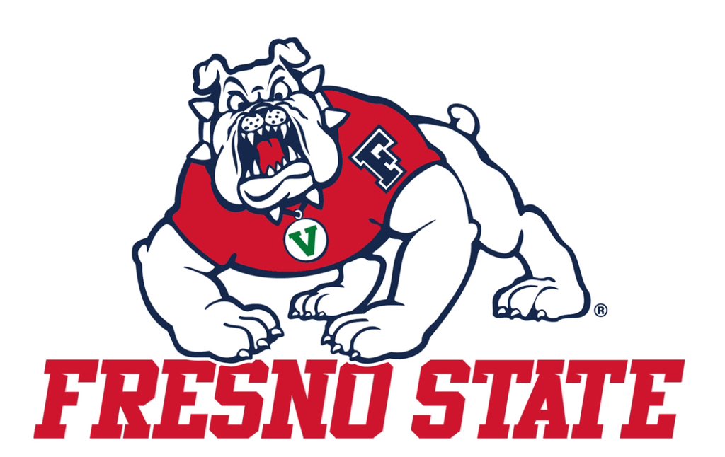 after a great conversation with @PatMcCann7 I’m blessed to announce that i have received and offer to @FresnoStateFB!! @Daygofootball @SanMarcosFBall @FastCampAth @dylanbradley_13