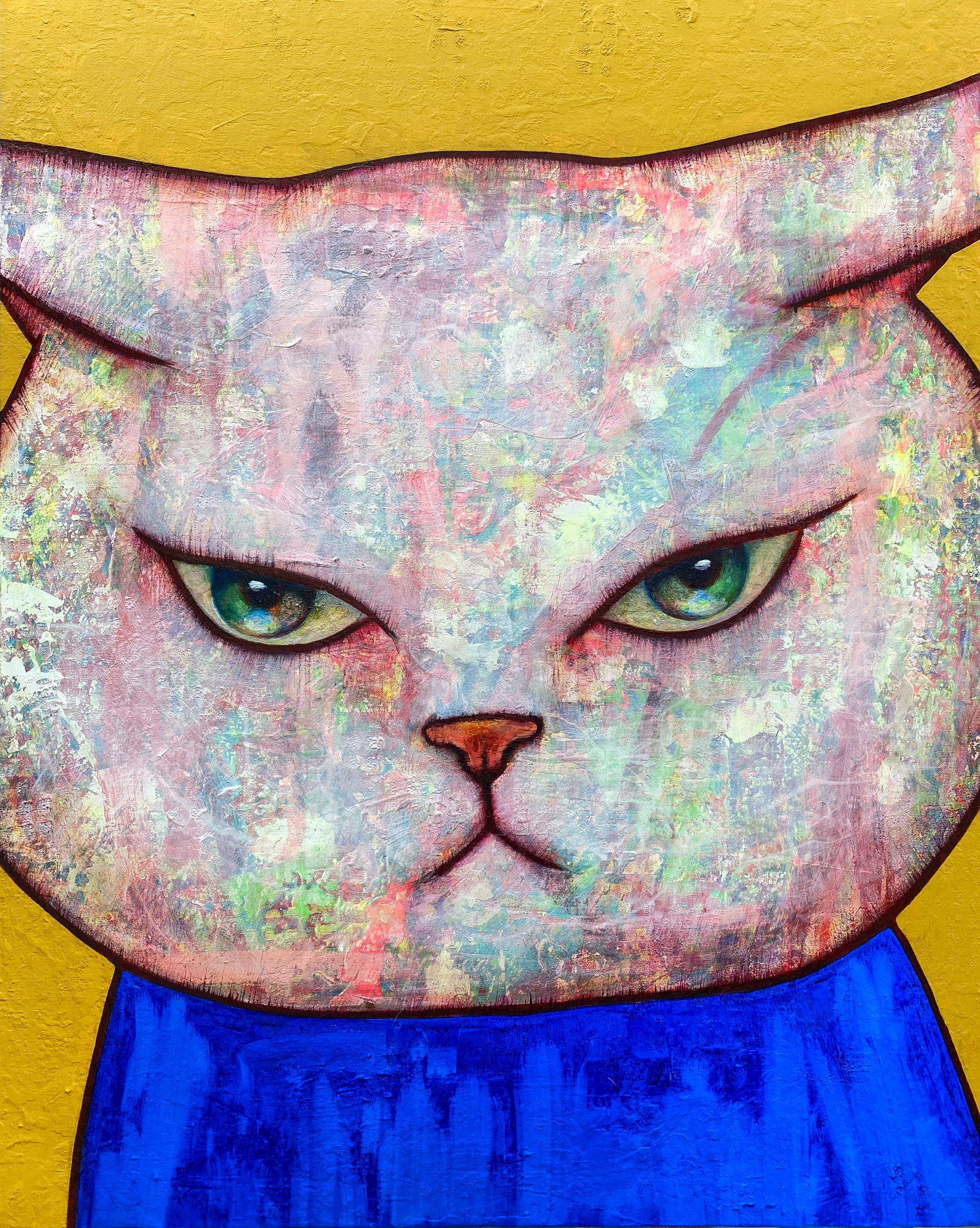 田島享央己　paper作品　unique 田島享央己 / Takaoki Tajima on X: 