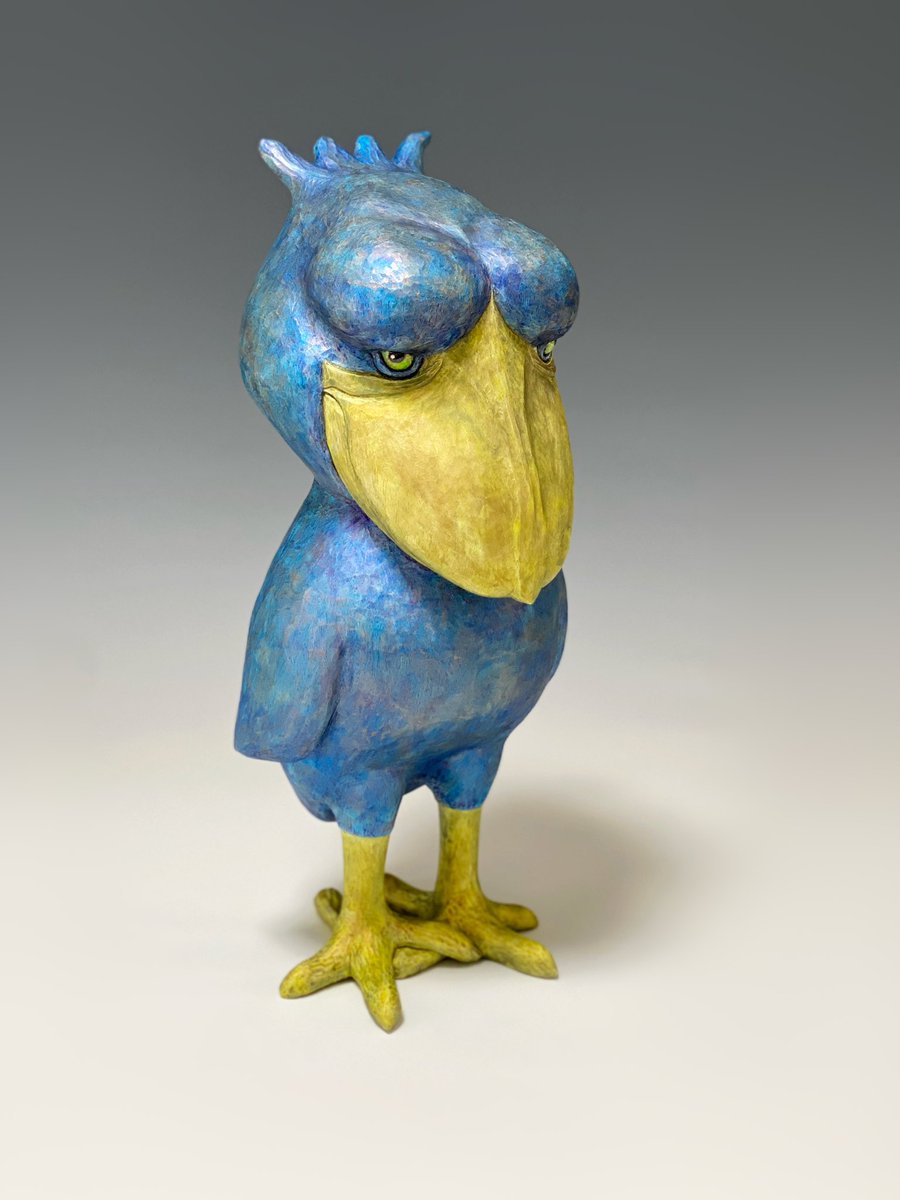 田島享央己　paper作品　unique 田島享央己paper作品unique