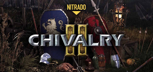 Nitrado en Español tweet media