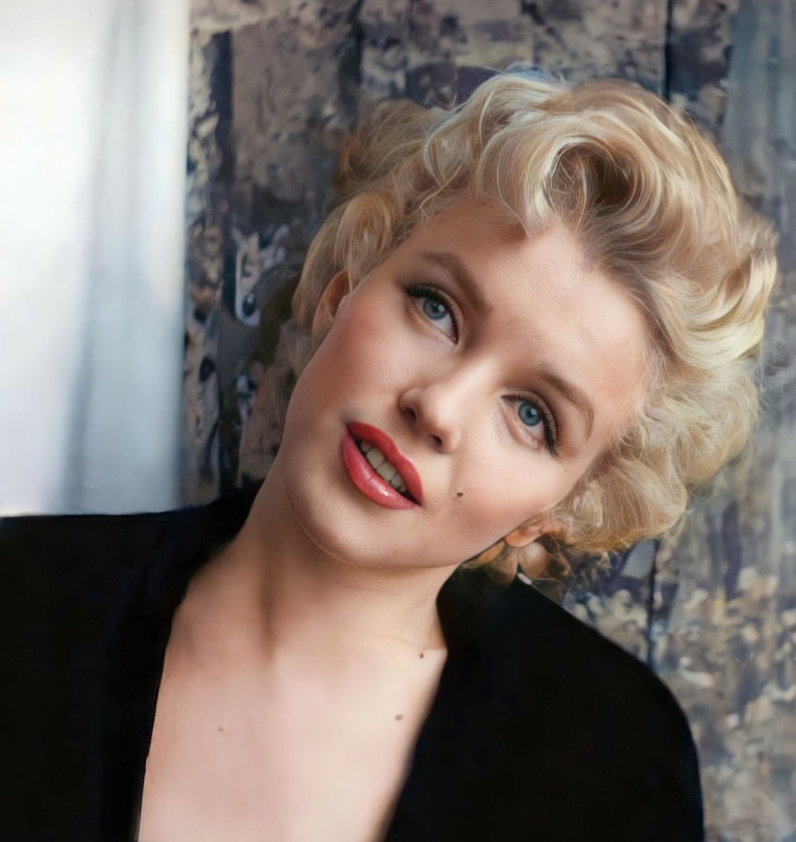 Always remember that you are braver than you believe, smarter than you think, and loved more than you'll ever know.