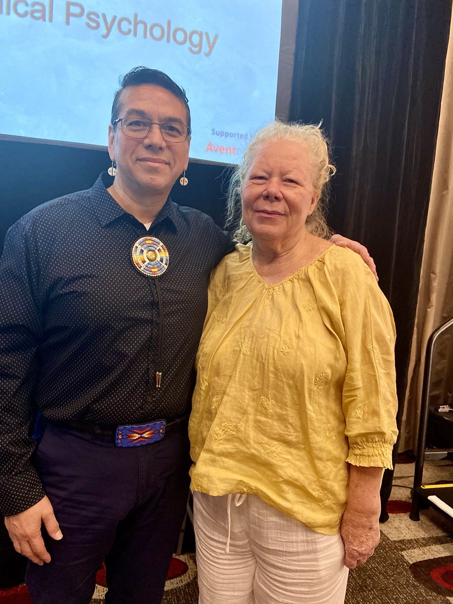 Pat Dudgeon tweet media