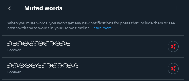 mrpeculiart's tweet photo. Modern problems require modern solutions. https://t.co/QvZgzReeLh