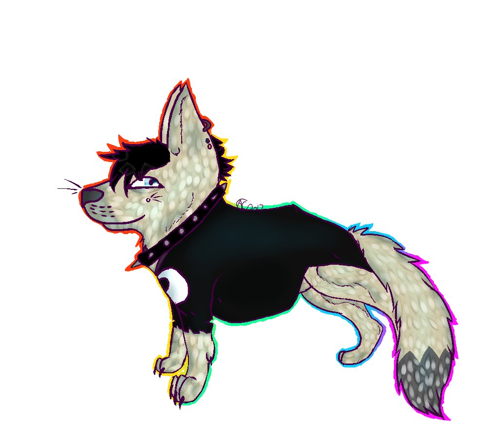 ClNNAMONPAWS's tweet photo. Redraw of Gene (going on four years) and Zane <3 toxic boy yaoi (2024>2016>2022>2023) https://t.co/UBNQ4QzIUY