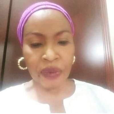ChinasaNworu's tweet photo. A Rejoinder: The Political Hatchet Job From A Non-existent Group Is Too Little, Too Late

The recent inaccurate, cheap blackmail and total lack of substance publication from one faceless, non-existent political group called BRAC (whatever that is?), through an equally unknown entity/coordinator called McDaniels is a total political hack designed, like a robot, for the sole purpose of spreading propaganda, lies and cleaning the image of any British poster boy such as Yakubu Gowon.

Frankly speaking, if not for the unsuspecting general public, replying the Nigerian Department of State Services(DSS) created group would have been as important as a used toilet paper whose only rightful place is to be flushed down the toilet.

It is the habit of every deplorable administration in Nigeria to always be open to a divide and conquer strategy. This is an old textbook strategy learnt from the psychopathic British colonial leadership.

While one is indeed amused by the current attempt to twist facts about the recent infamous but accurate statement from former Nigeria military ruler, Yakubu Gowon, it is equally tempting to ask, “when is Nigeria going to abandon the colonial and antiquated practice of divide and conquer?” It is imperative because the people can see through their game of division and, therefore, have moved on.

Now, the central theme of the attack on Yakubu Gowon is the fact that he refused to implement the agreement reached with General Ojukwu in Aburi, Ghana. However, according to this lying faceless group, the truth is that Gowon liberated the coastal aborigines. While the reference to coastal aborigines is a total political nut job, because there is no such thing since the states of Bayelsa, Rivers, Akwaibom and Cross river are homogeneous with Enugu, Imo, Anambra, Ebonyi, Abia and parts of Delta, Edo and Kogi states, the real question is, “how does refusing to implement a Peace Agreement that would have stopped a war translate to liberating a coastal aborigines?” 

Gowon could not have liberated a people that were never in bondage until he decided to levy war on them. The politically distorting comment of ending a war peacefully is highly offensive and a mockery to the memory of millions that Yakubu Gowon killed because of a combination of his hatred for them and the quest for power. Therefore, this derogatory comment is useful to the extent that he did not start a war. The fact and truth is that Gowon is a villain. He went to Aburi in Ghana to negotiate a truce with General Ojukwu, but refused to implement the agreement reached, which he signed. Instead, he chose to start a war of attrition and genocide. No amount of media laundry will expunge this fact even if he tenders an apology. The DSS use of many other politically created groups like this one will not change anything.

Recall that recently, during his failed visit to president Tinubu, Yakubu Gowon bragged about how he started the war that led to the death of millions of Biafrans and how he was criticized for being slow. He was referring to how Bola Tinubu administration is being vilified for being clueless to governance. That ignoble comment went viral on the internet and elicited criticism, and the demand for apology came from both local and international actors including the Indigenous People of Biafra, IPOB.

Written by Daniel Chibueze 

Edited by Ogah C S Maduabuchi 
For Family Writers Press International
@real_IpobDOS @General_Ibbro @GEJonathan @atiku @PeterObi @CPG_USHMM @AmnestyNigeria @NigeriaGov @GUnderground_TV @mfa_russia @MFA_China @_AfricanUnion 
#freeBiafra