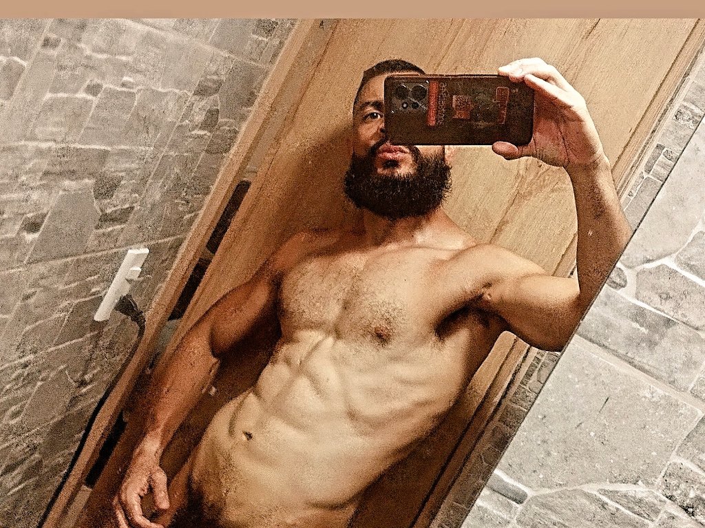 Andresito22 (@aandresito07225) on Twitter photo 