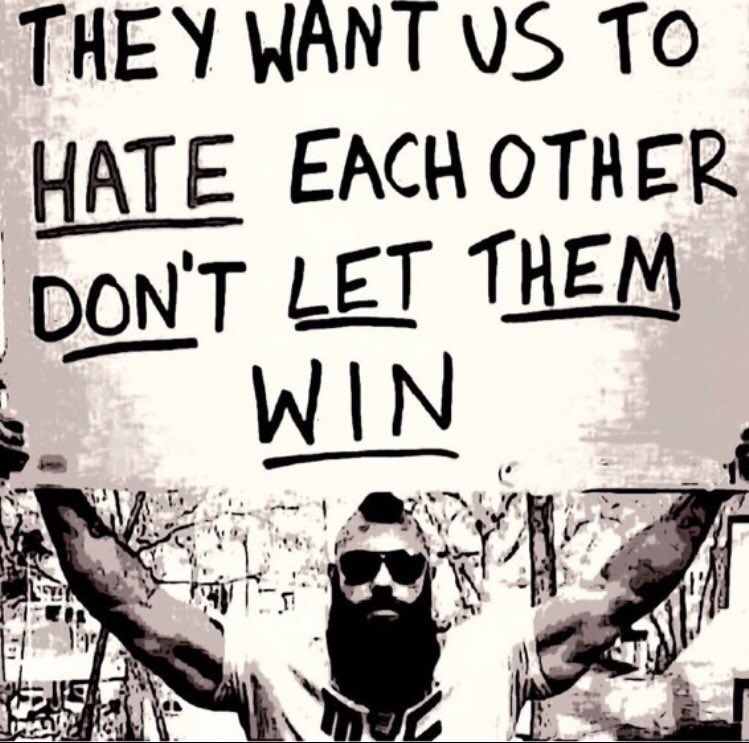 Eng__Brian's tweet image. 👎