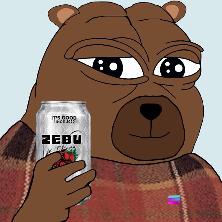 Retithadi's tweet image. Hodl my bear , You are so early 🐻

🐻$10M+ Trading Volume
🐻4000+ Holders
🐻What's Next ?

💚+♻️ &amp;amp;amp; Drop your $SOL Wallets 👇