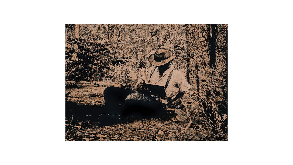 𝙻 ┈ ᴱᴺᴺᵞ ᅠ ⊹ ִֶָ tweet media