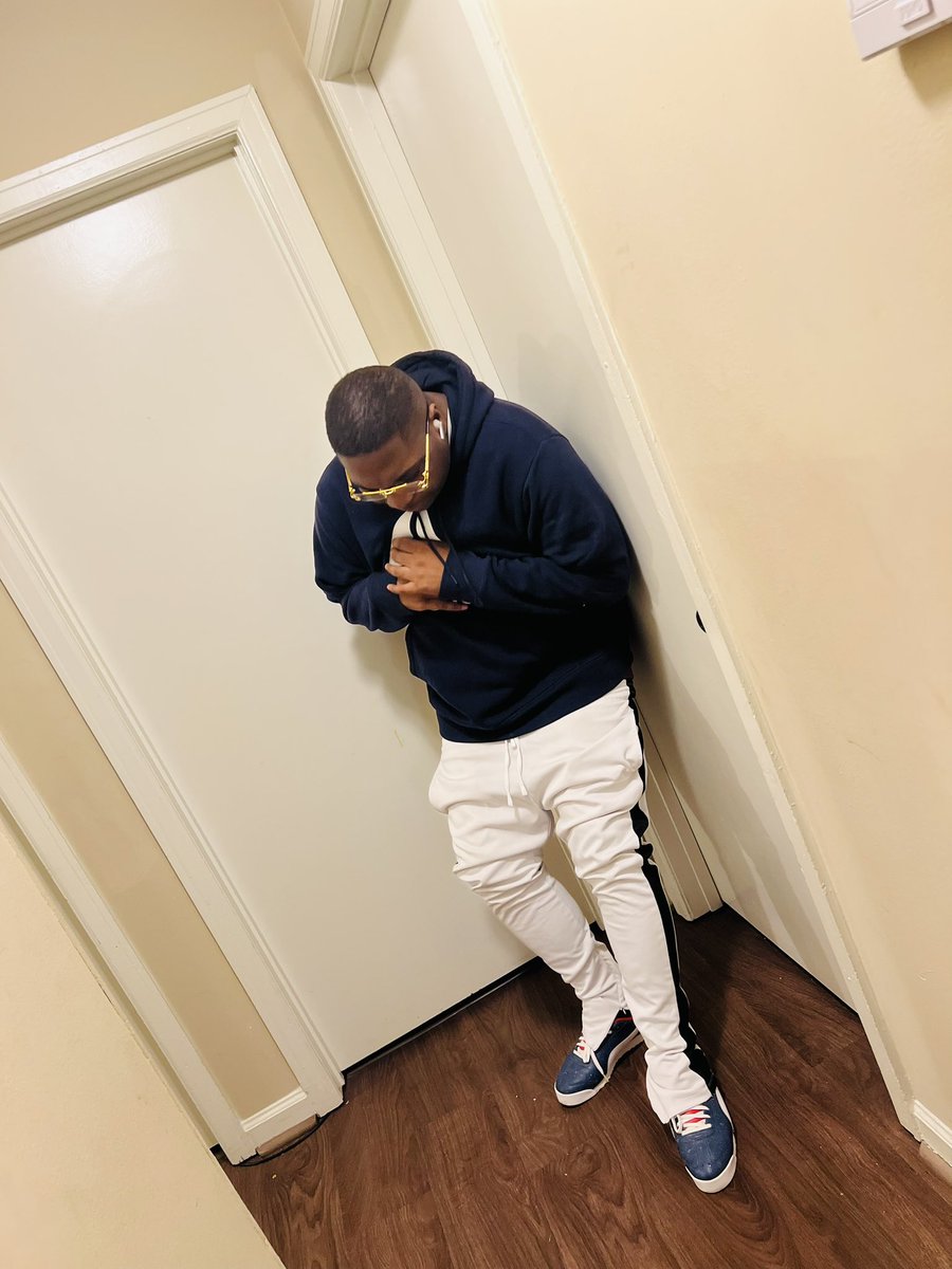 Harold G tweet media