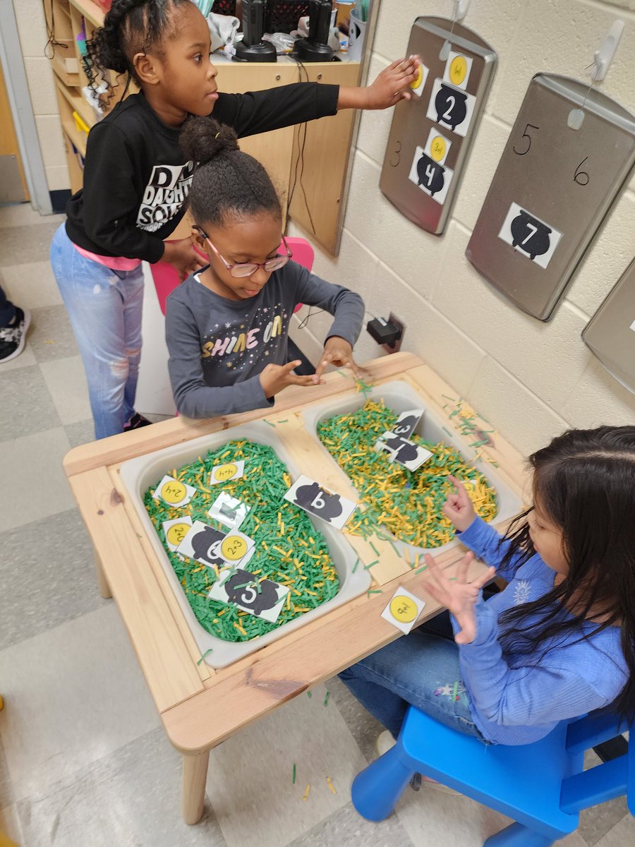 Tracey Staab (she/her) tweet media