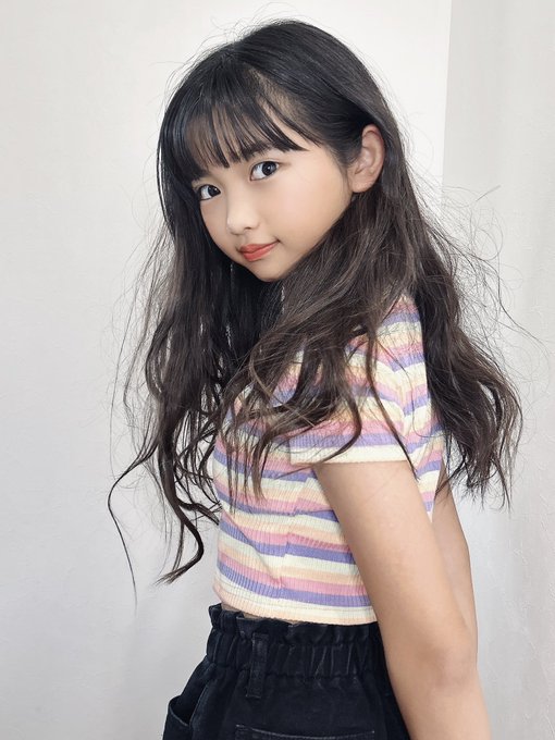 Twitterのコスプレ画像19