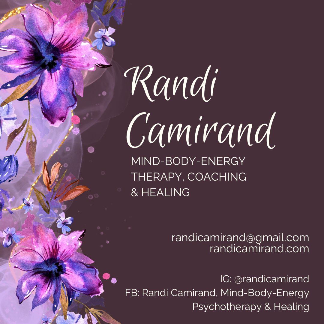 buffyloo's tweet image. 