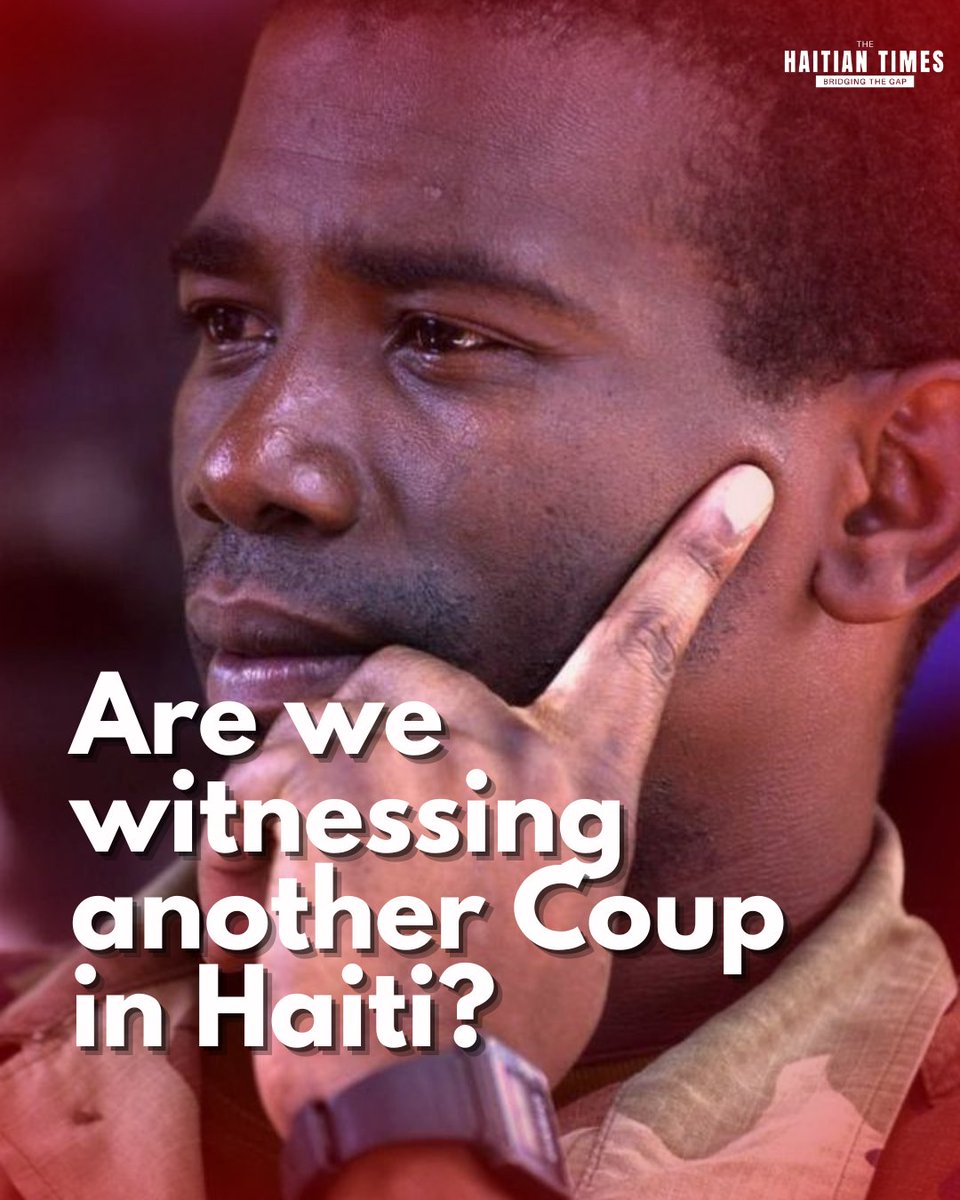 HaitianTimes_ tweet picture