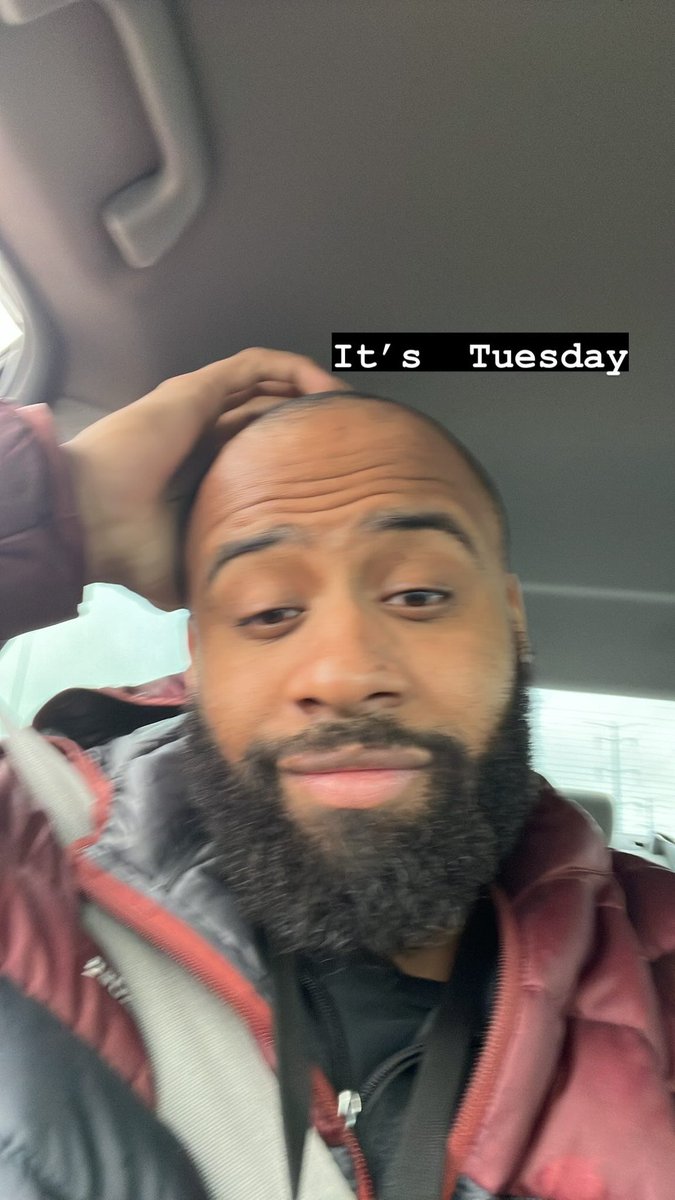 october 27 (@the_greatest48) on Twitter photo 