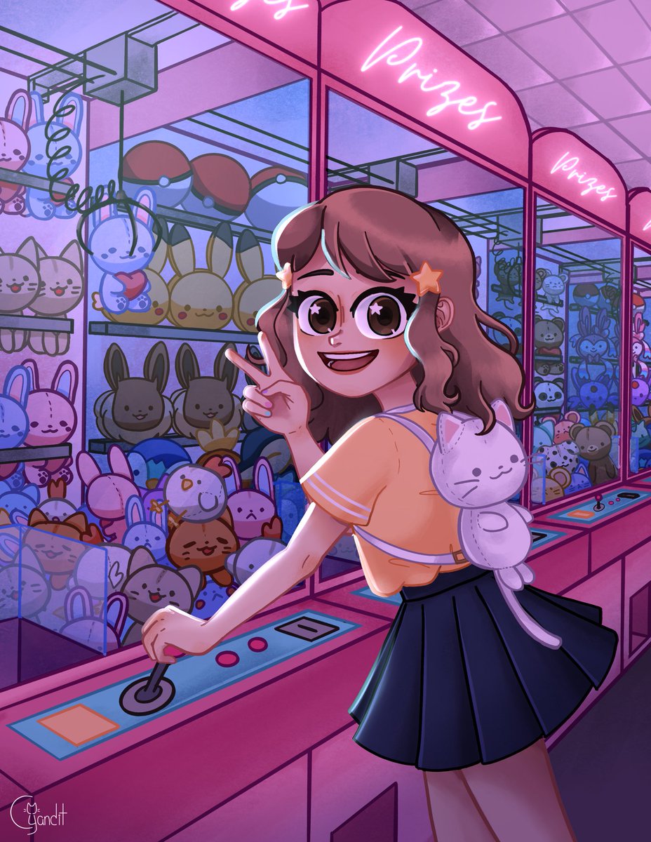 Cyandit_art's tweet photo. Hello! I’m Cyandit and i’m close to reaching the verified badge on Vgen! I just need to reach the follower count🥺 if you can help me with a follow, i’ll follow you back in exchange!💞 #vgen #VGen https://t.co/rqqsxaCV6J