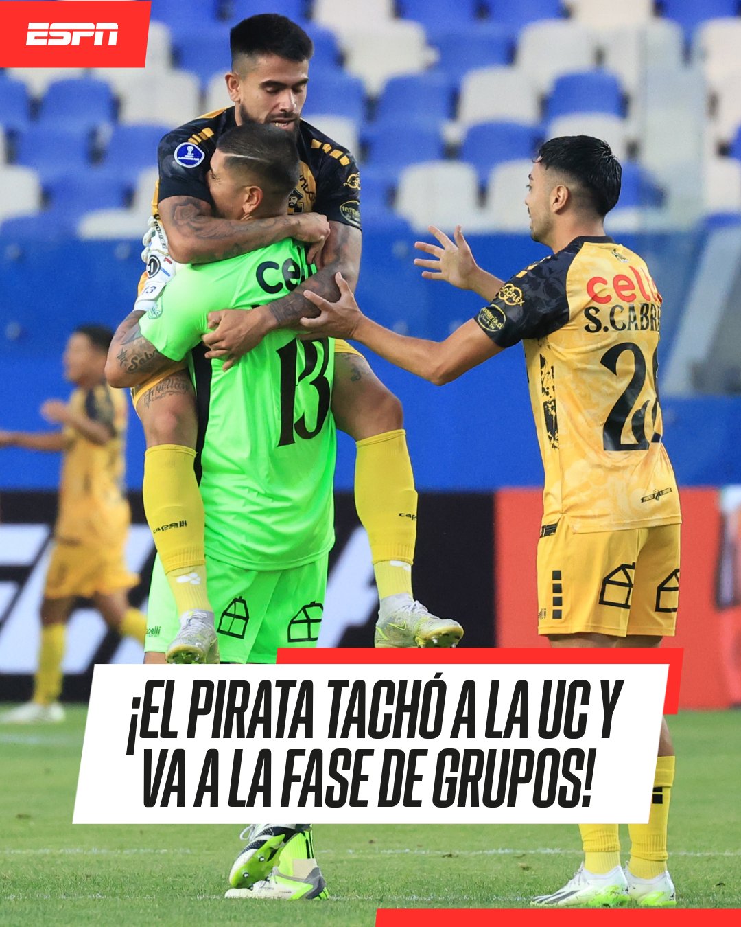 Imagen