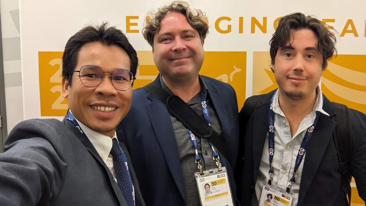 Ritthy OU (អ៊ូ រិទ្ធី) tweet media