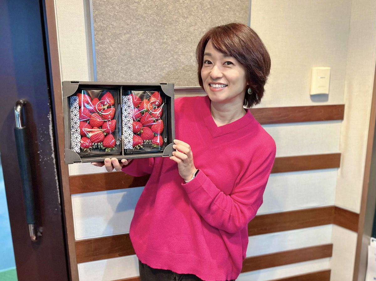 Blue Ocean tweet media