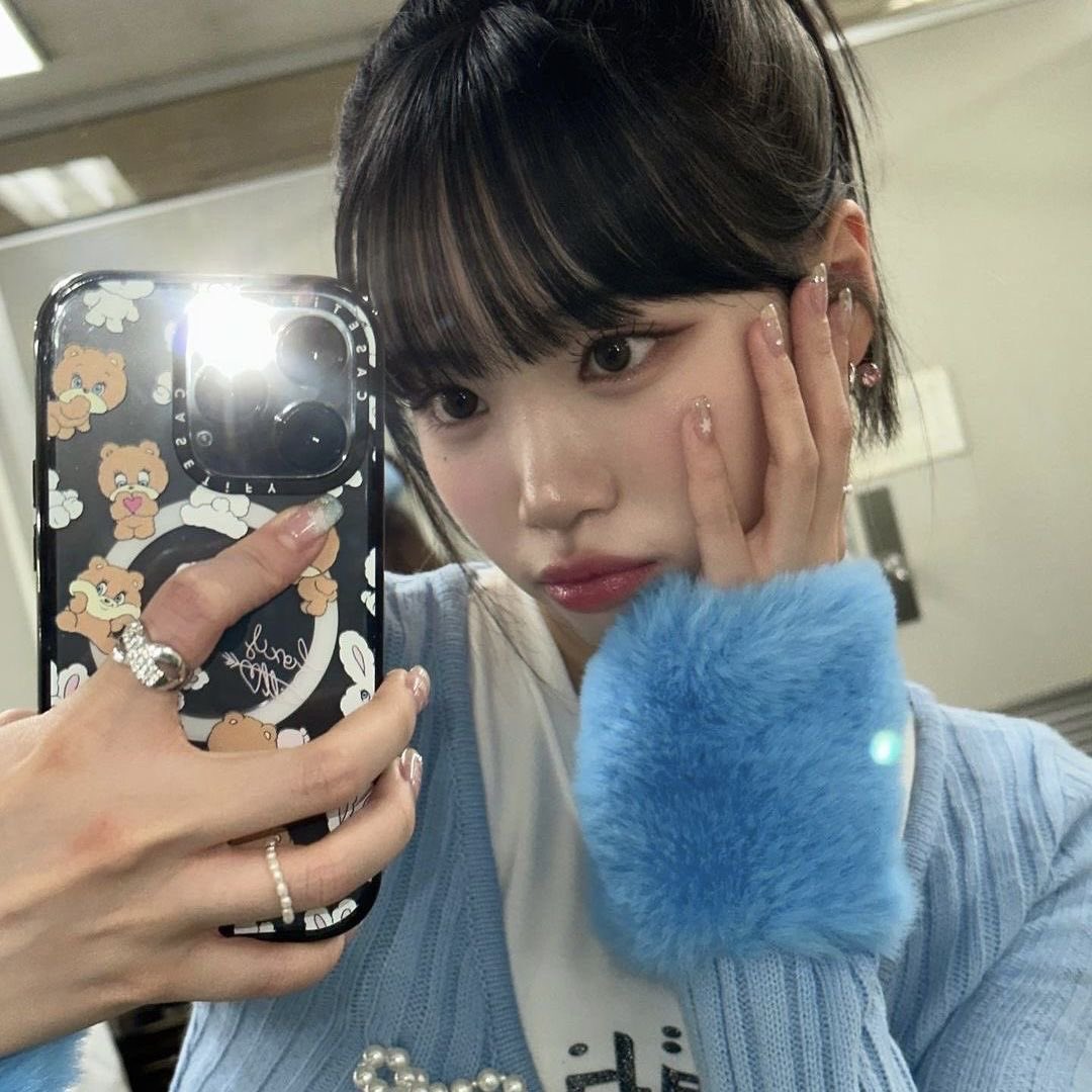 linoslonelyst's tweet image. ﹒˚ ₊ ︵﹒⊹ ๑ ︵︵ ๑ ⊹﹒︵

──★ ˙ ̟🦋 hi i'm mai, looking for interactive moots !!

𖦁ׅ he/him | minor 
𖦁ׅ not new to #stantwt/#kpoptwt
𖦁ׅ multistan, ults oneus, kard, ateez, lessera 
☆⌒(&amp;gt;。&amp;lt;)...

♡/↺= to be moots/spread, tyy ! &amp;lt;3