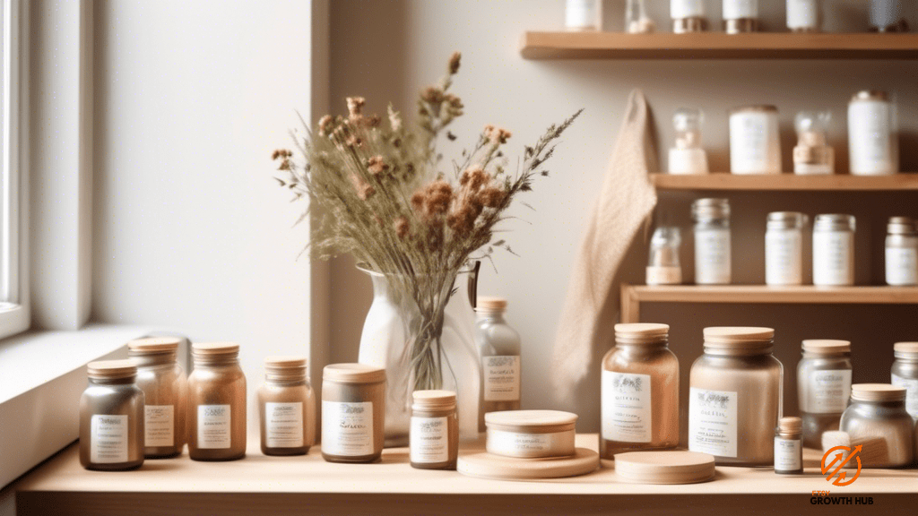 GrowWithKevin's tweet photo. Boost your Etsy shop's visibility and attract more customers with these effective branding strategies. Learn how to create a strong brand identity and increase sales today! https://t.co/Io3CxdNhL8 https://t.co/ofYtXg1rpF