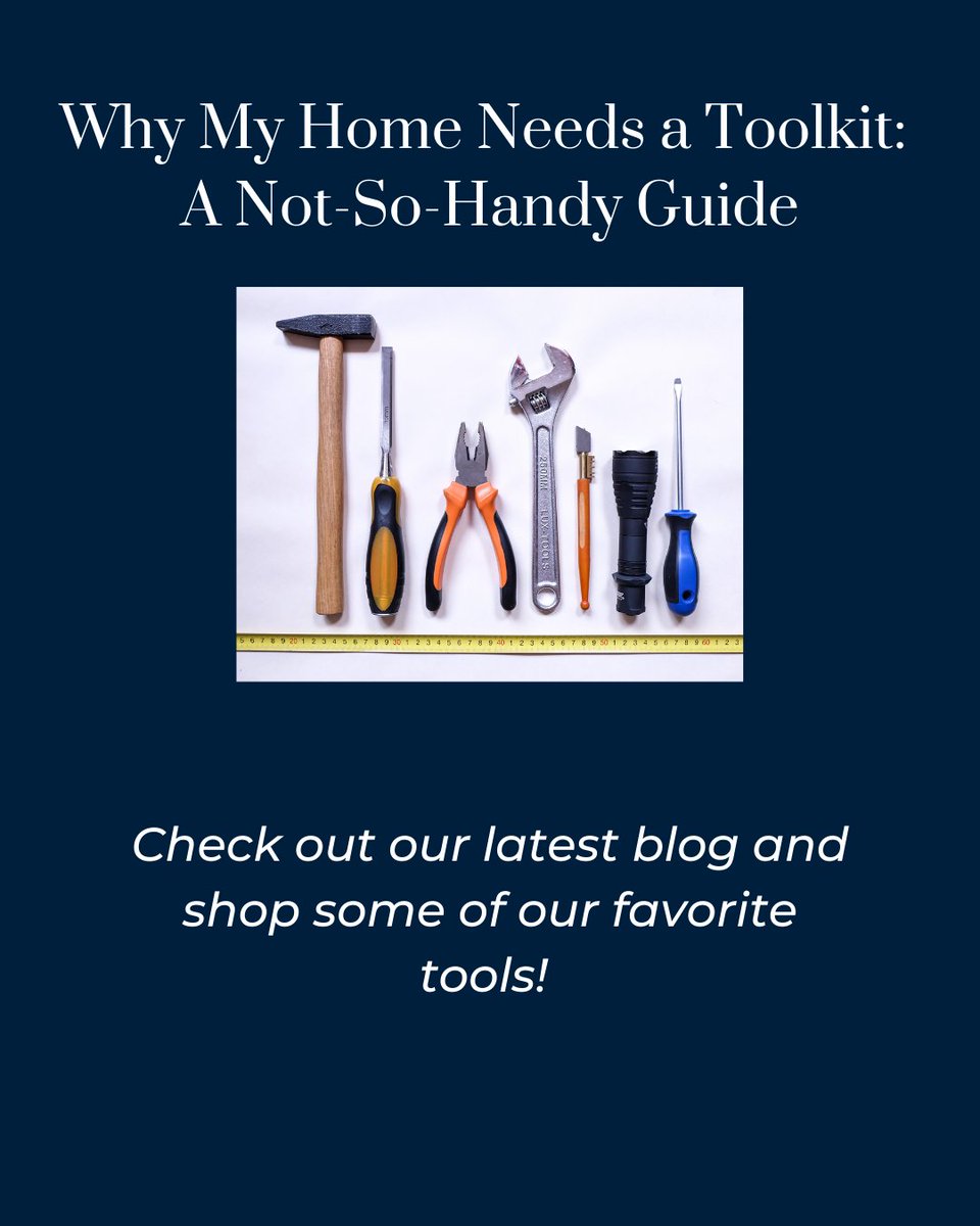 Link here to shop to read more and shop some of our favourites: coastalvacationestates.com/single-post/wh…

#SmartPropertyTools #PropertyManagementTools #QualityTools #whatsinyourtoolbox